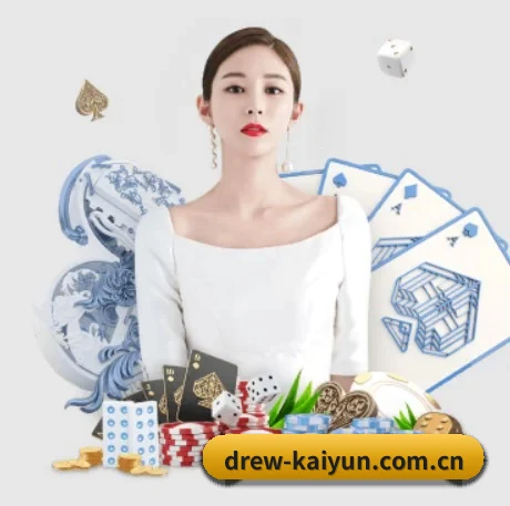 智能升级 - 全面拥抱AI技术,智能化推荐系统全面上线,用户体验再升级。