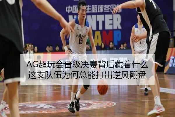 img_1780366416513_145_2_120.jpg